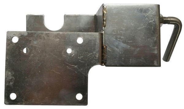 Image 5