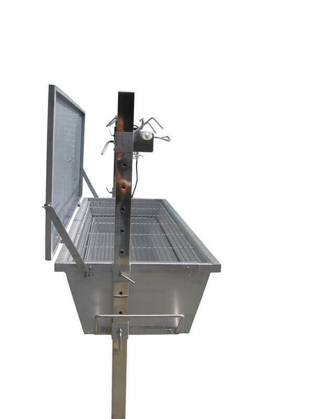 Image 3
