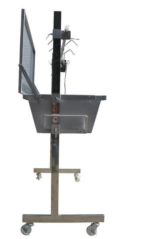 Image 4