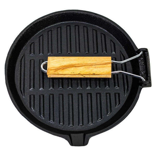 Image 6
