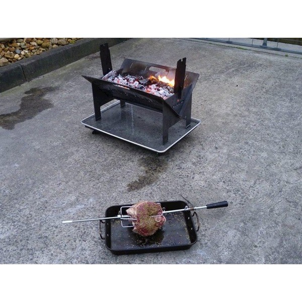 Image 5