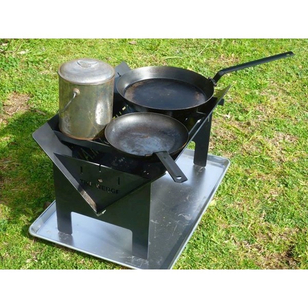 Image 8