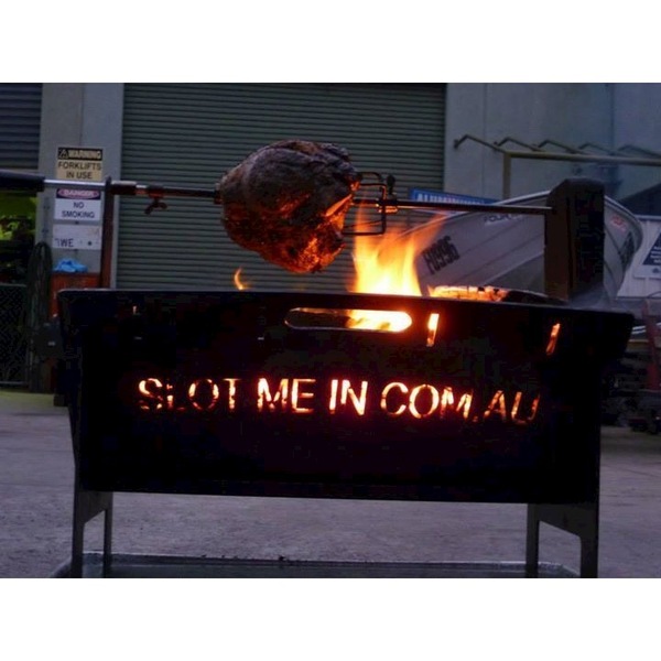 Image 19