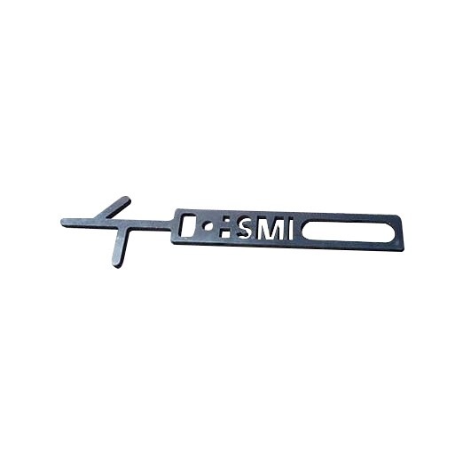 Image 21