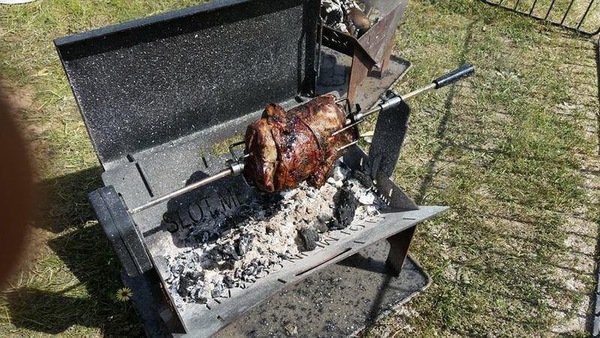 Image 5