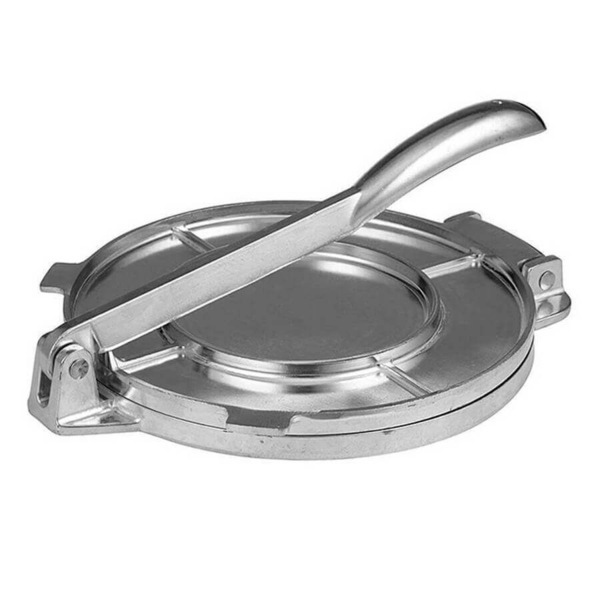 Image 4