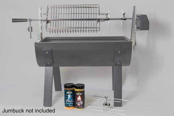 Image 3