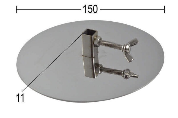 Image 10