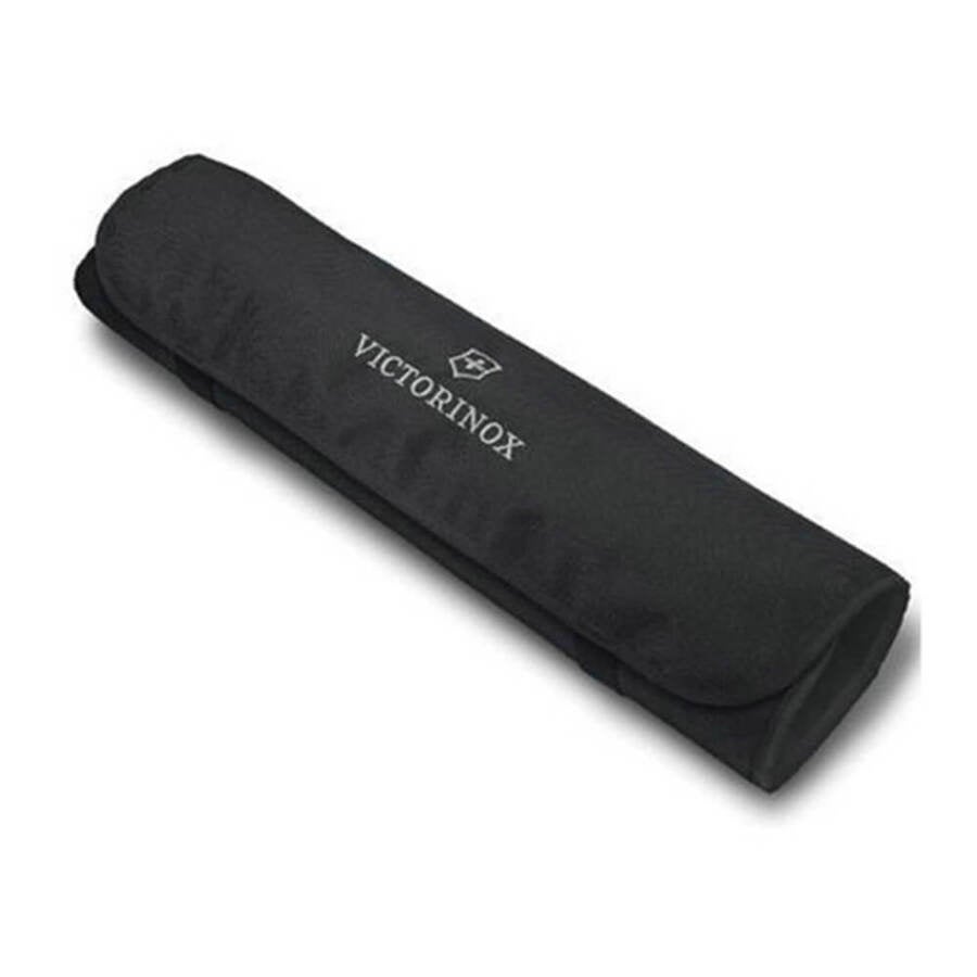 Victorinox 8-piece Cutlery Roll Bag - Knife Storage Bag only