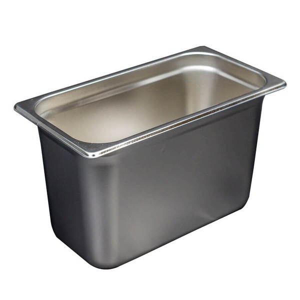 Image 10