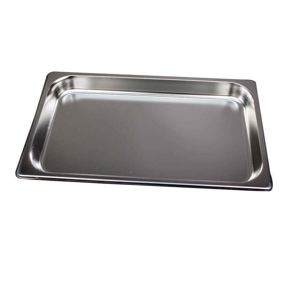 Image 7