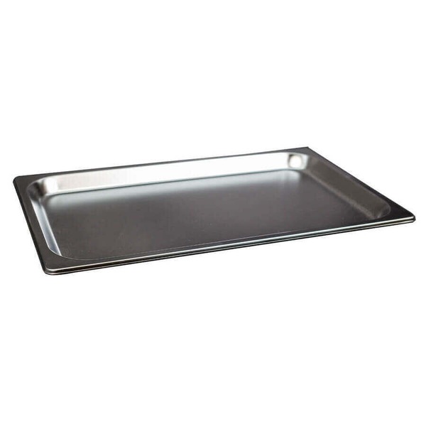 Image 8