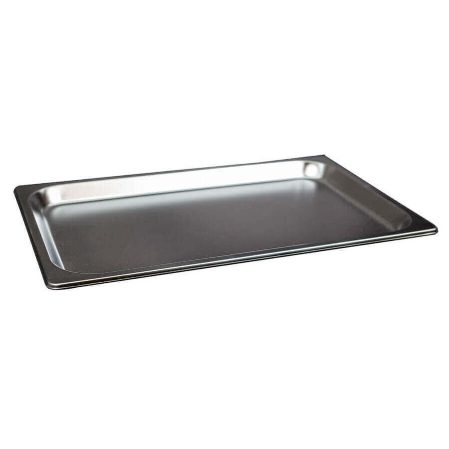 Image 8