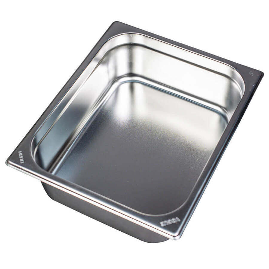 Image 7