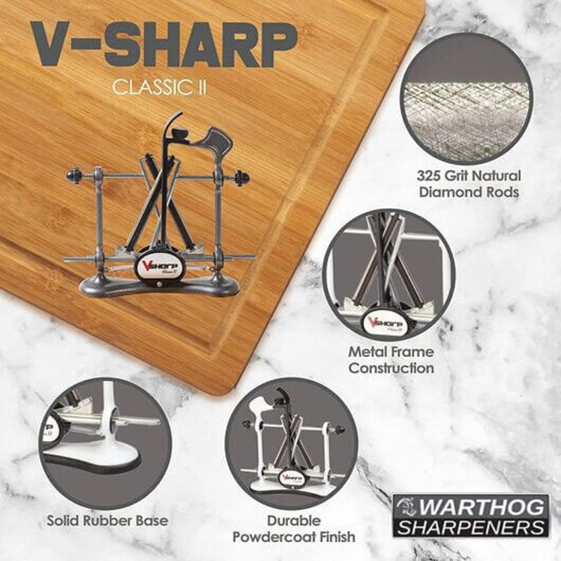 https://assets.mydeal.com.au/44007/warthog-v-sharp-classic-knife-sharpener-689189_03.jpg?v=638010930163408440&imgclass=dealpageimage