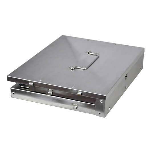 Image 6