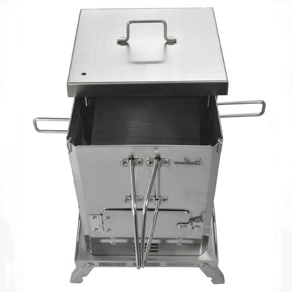 Image 2