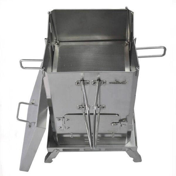 Image 3