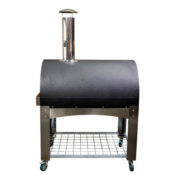 Image 4