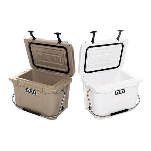 yeti esky for sale