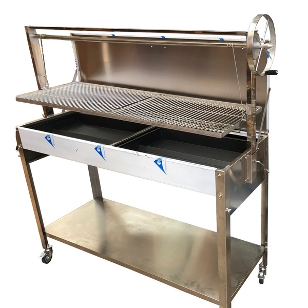 Image 2