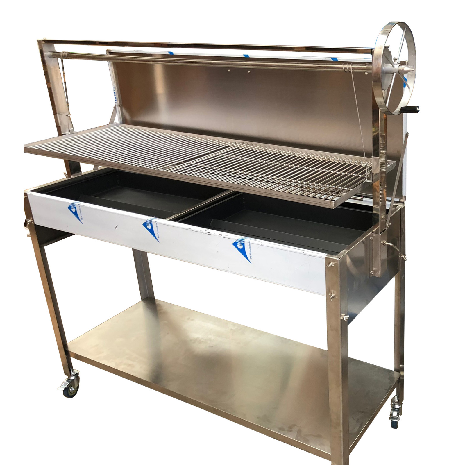 Image 2