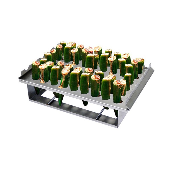 Image 8