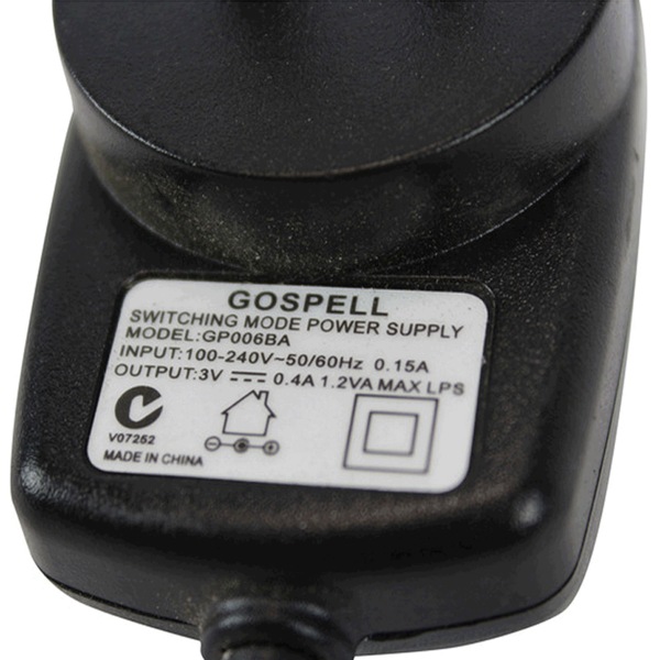 Image 3