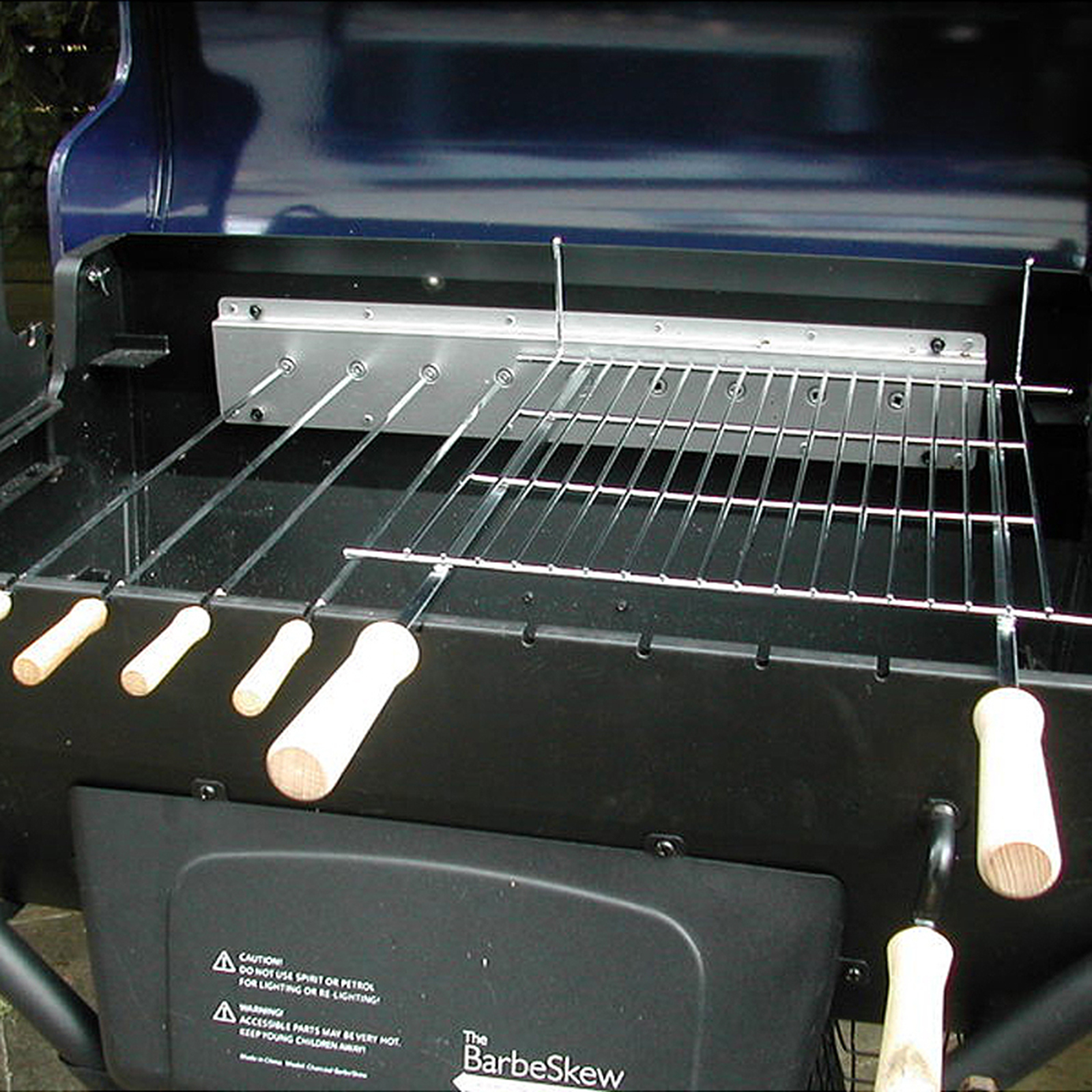 Image 3