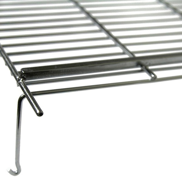Image 6