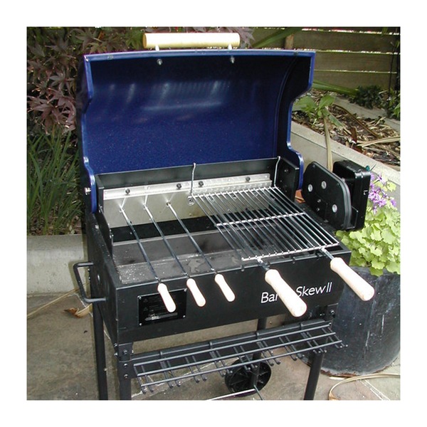 Image 7