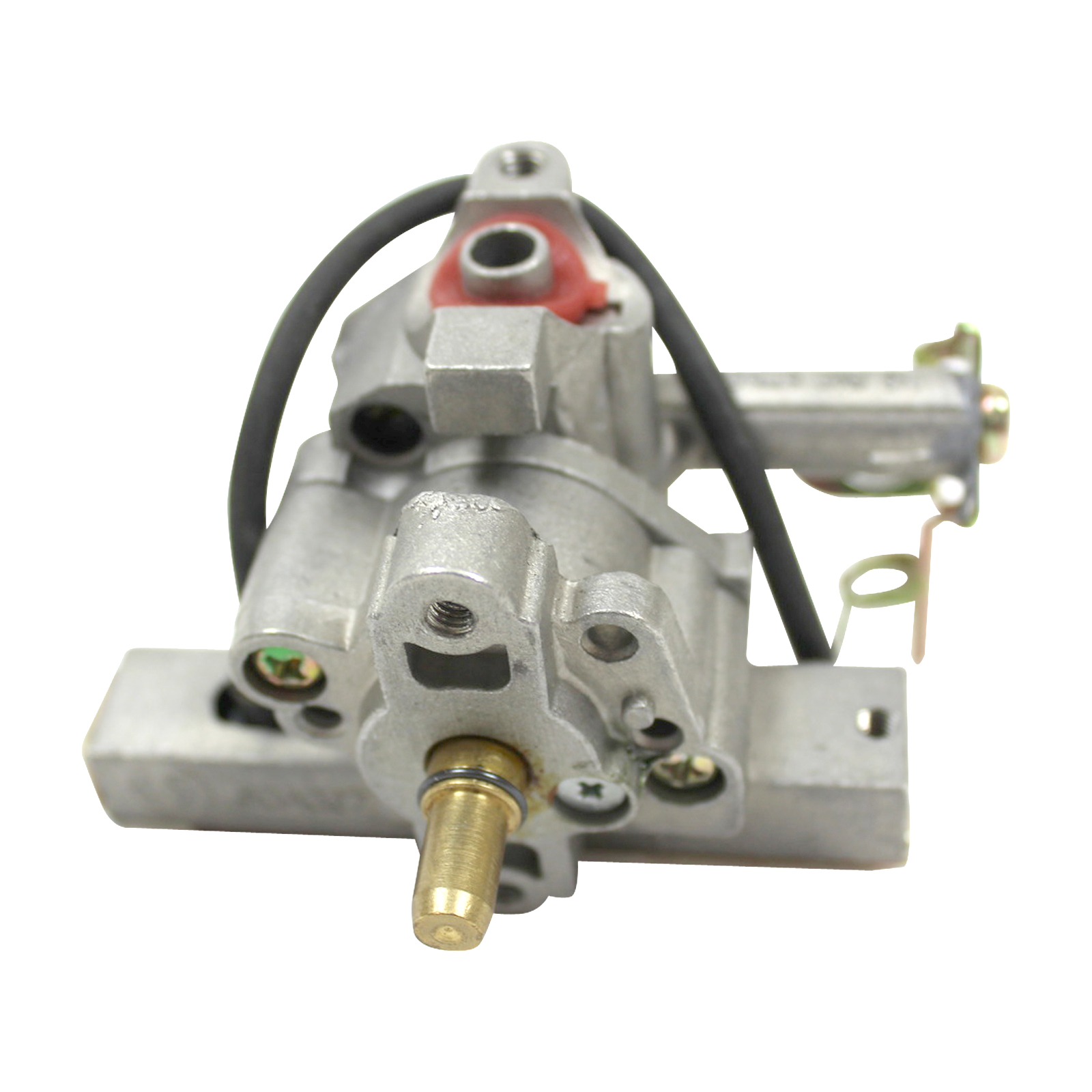 Image 3