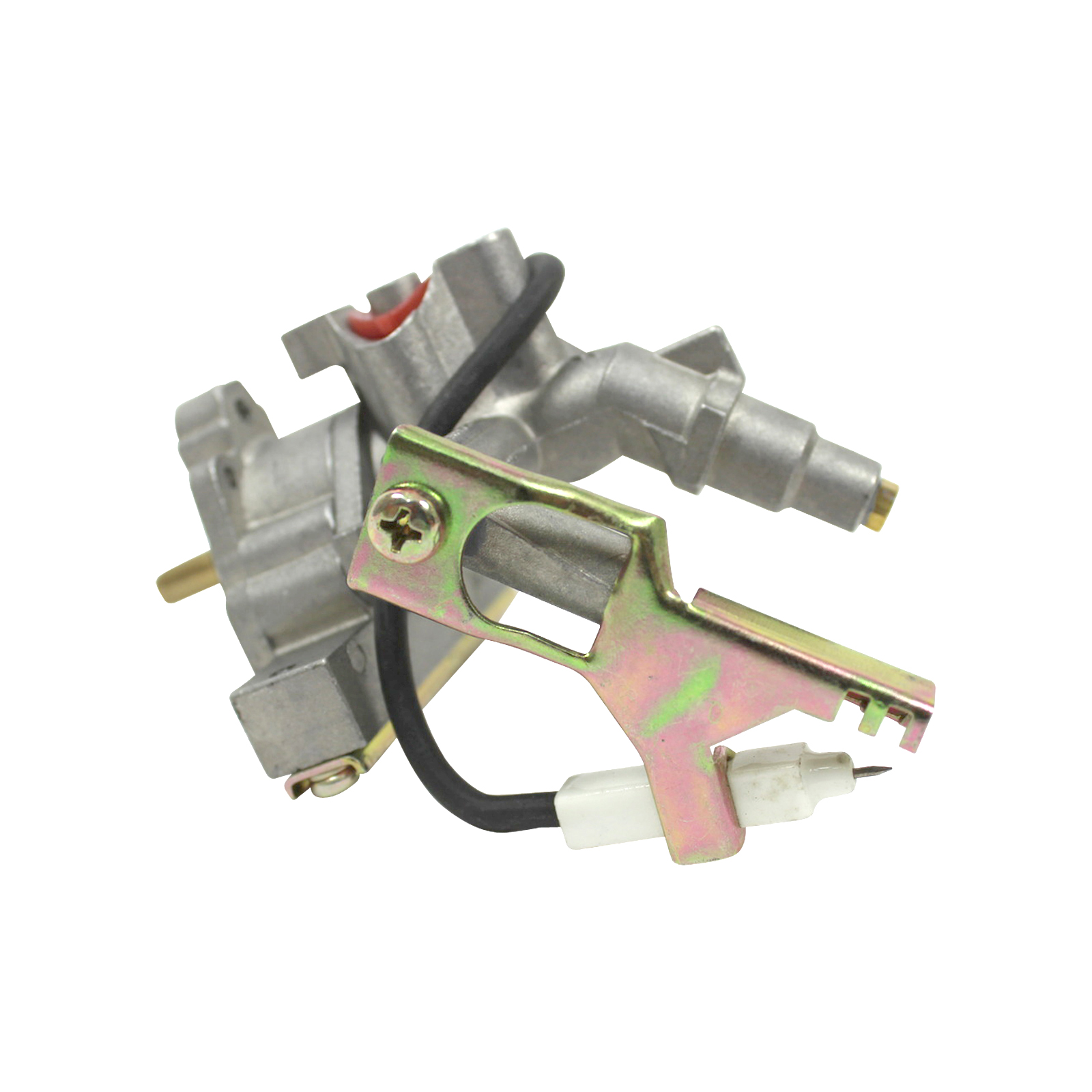 Image 4