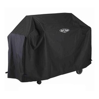 Beefeater Cover for Signature 3 burner Full Length BBQ Cover - 900404027
