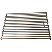 BeefEater 320mm x 485mm Stainless Steel Grill - 4055857371