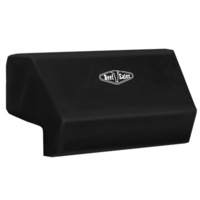 Beefeater Cover for Signature and Discovery 4 burner built-in barbecue - 900404031