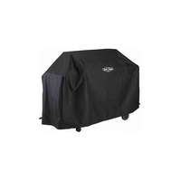 Beefeater Cover for Signature SL4000 5 burner Full Length BBQ Cover - BS94415