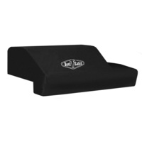 Beefeater Cover for Signature SL4000 6 burner built-in barbecue - 900404026