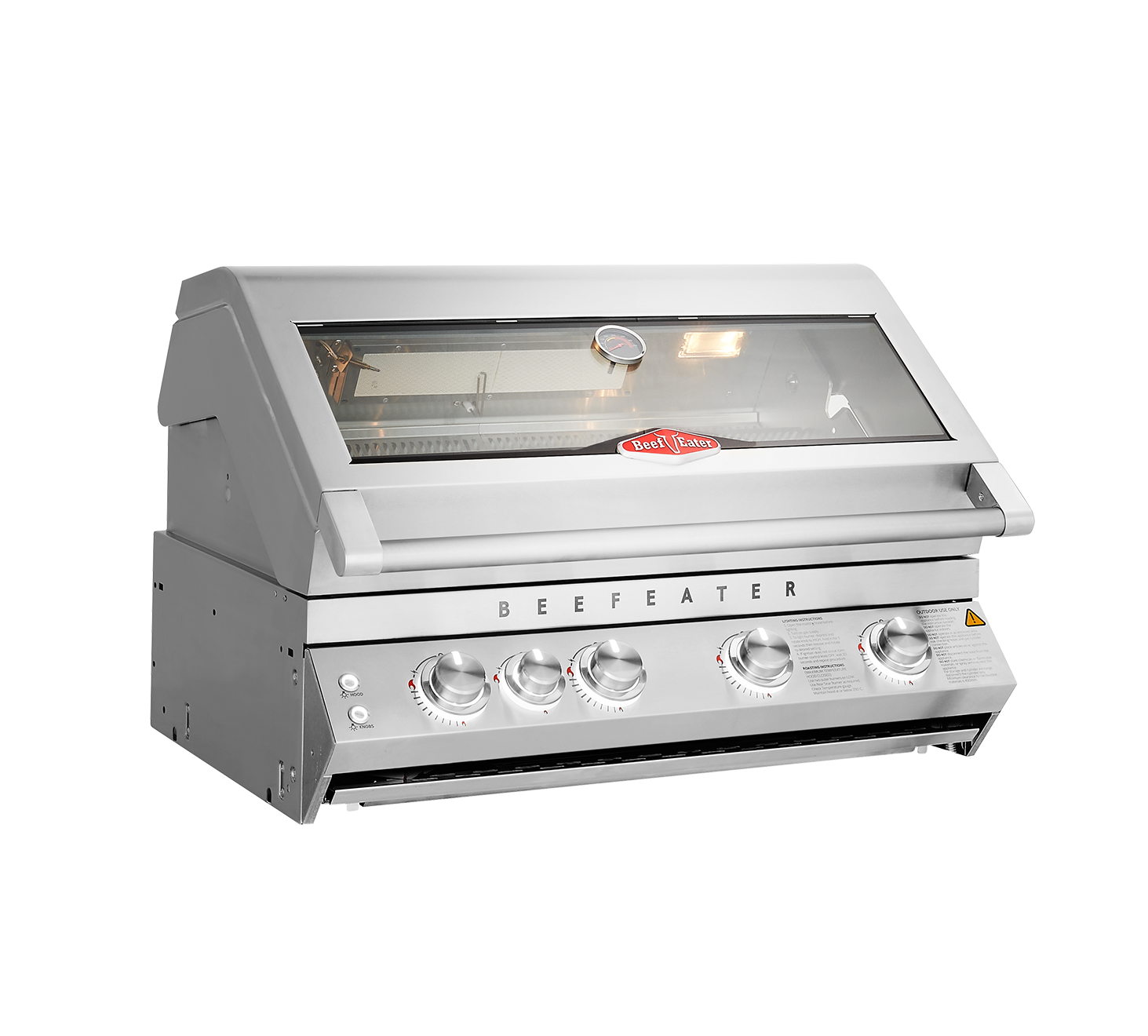 Image 10