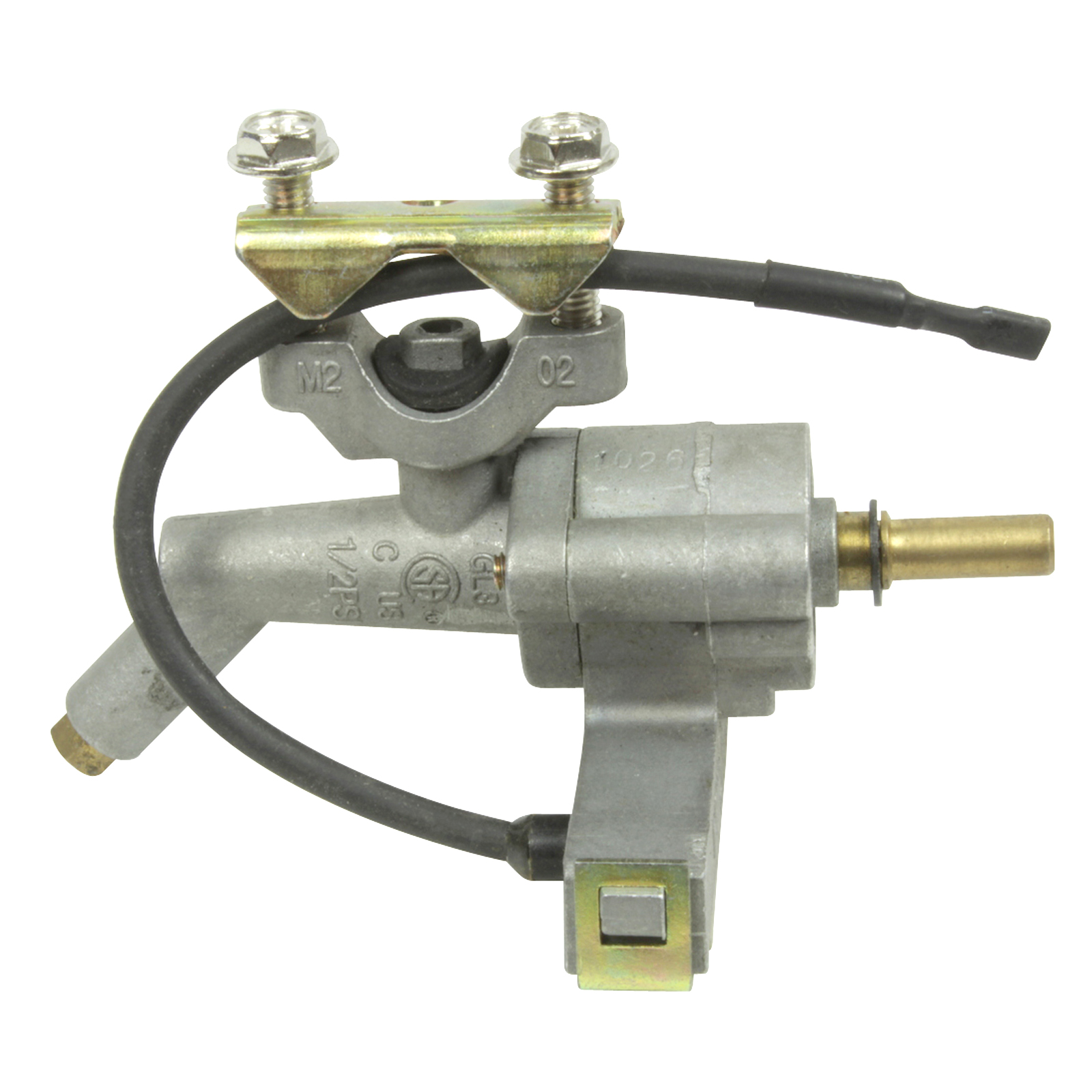 Image 3