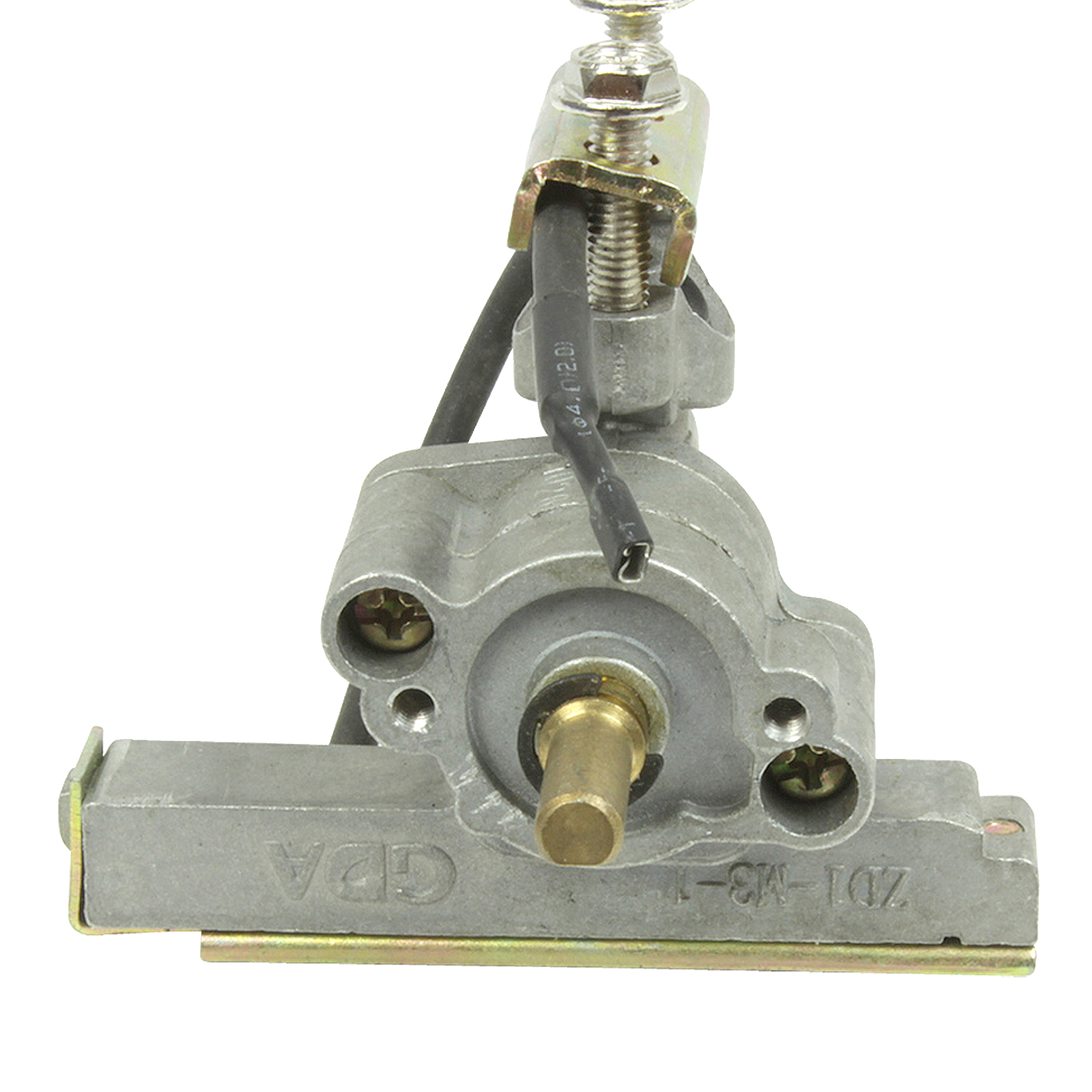 Image 6