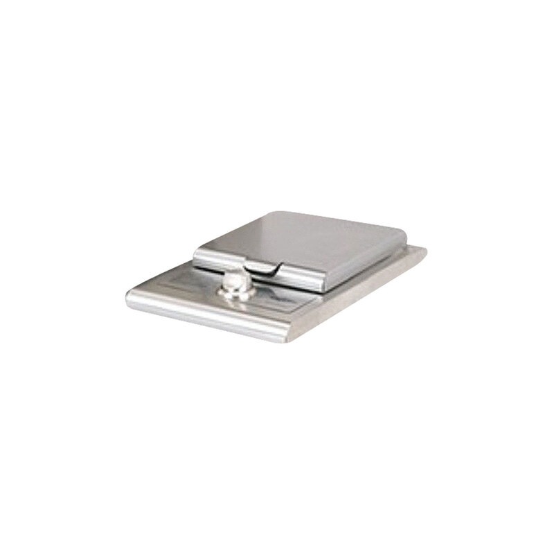 Beefeater Artisan 3000e L Shaped Outdoor Kitchen Bs79900 Bs79950 Bs77300 Buy Outdoor Kitchens 643849