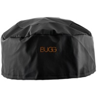 Beefeater Cover for BUGG benchtop - BB94550