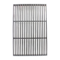 BeefEater Cook Top Discovery RF Porcelain Enamel Grill 320mm x 480mm - 4055928701
