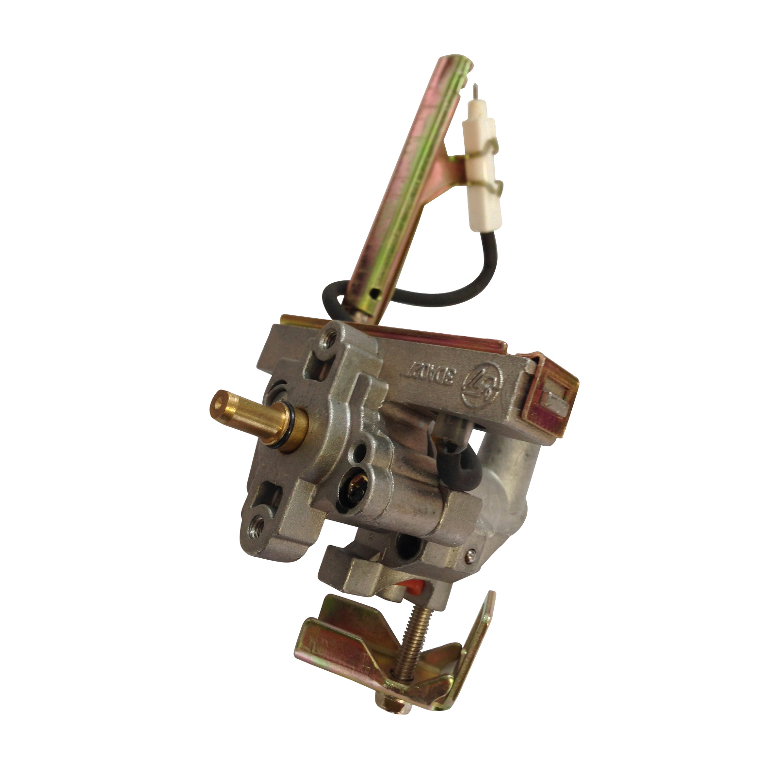 Image 2