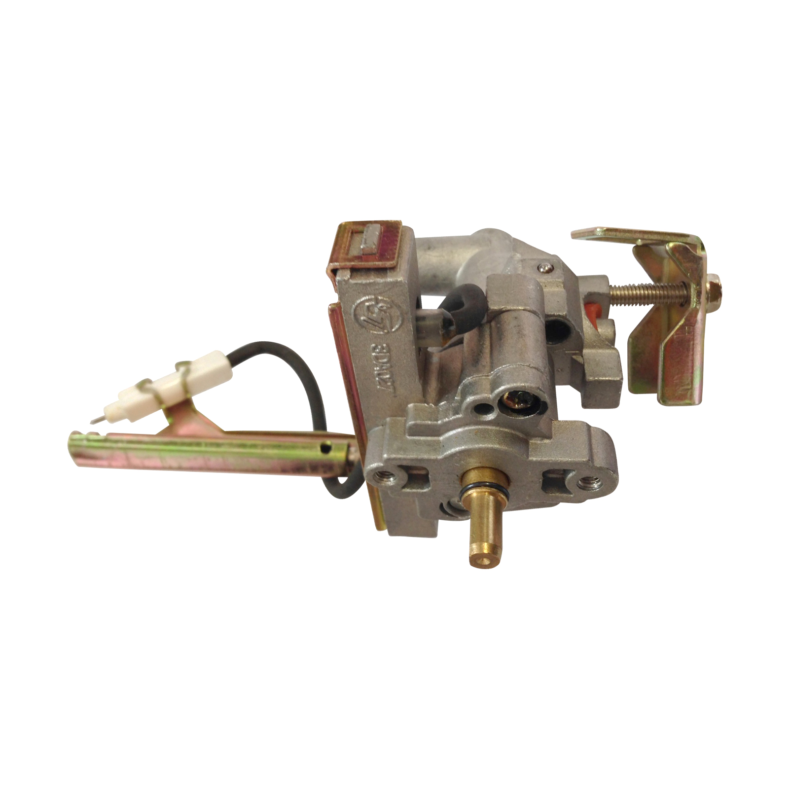 Image 3