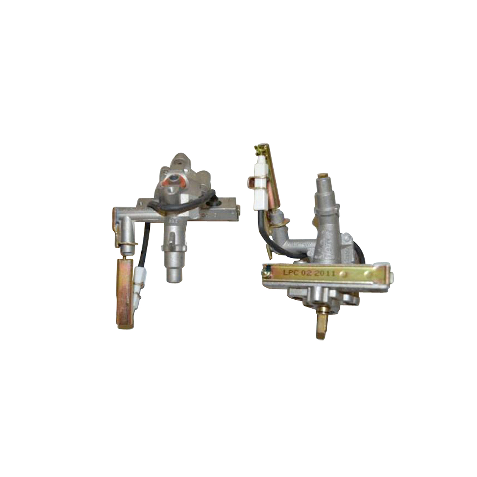 Image 1