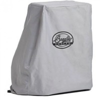 Bradley 4-Rack Weather Resistant Covers - BTWRC