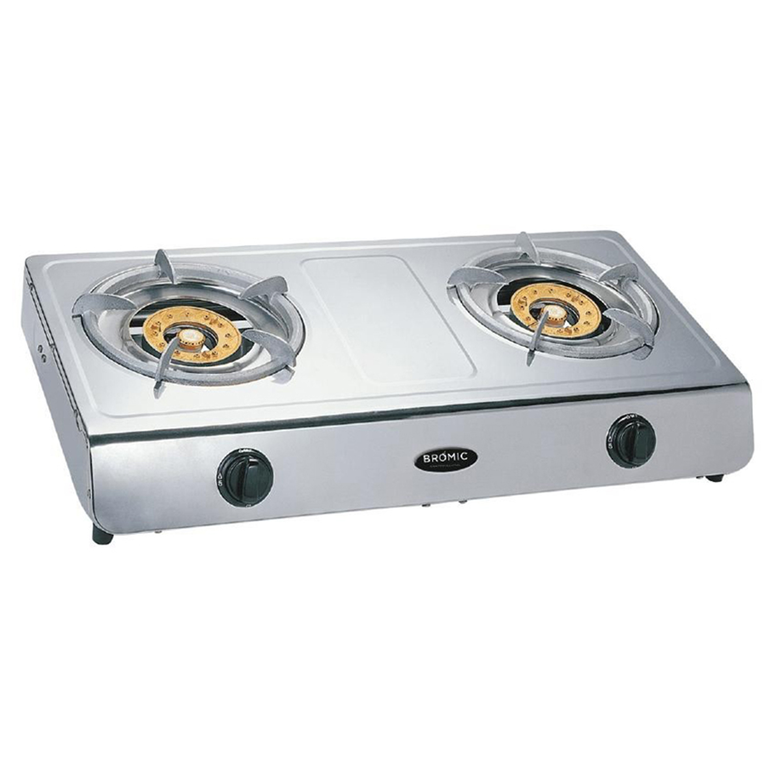 Image 3