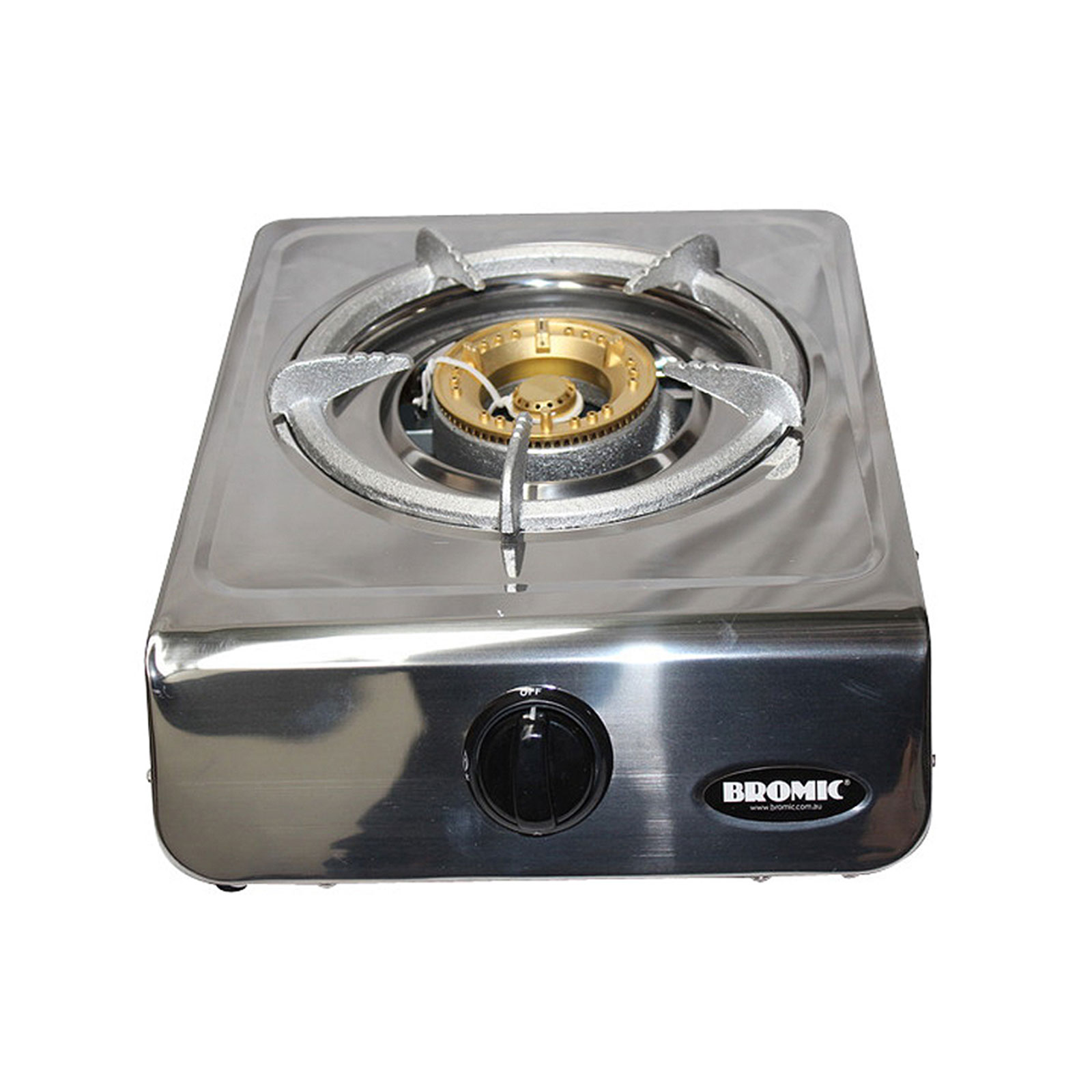 Image 1